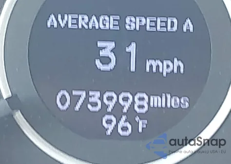 2016 Honda Cr-V Touring z USA, uszkodzony, nr VIN 5J6RM4H95GL118070